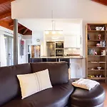 Home2book Coastal Dream In Tacoronte