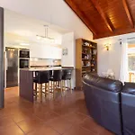 Home2book Coastal Dream In Tacoronte *