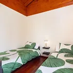 Home2book Coastal Dream In Tacoronte