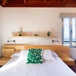 Home2book Coastal Dream In Tacoronte Tatil Evi *