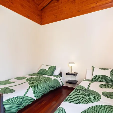 Home2book Coastal Dream In Tacoronte