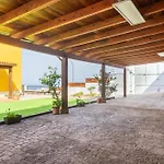 بيت للعطل Home2book Coastal Dream In Tacoronte El Pris