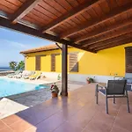 Home2book Coastal Dream In Tacoronte * El Pris