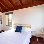 Home2book Coastal Dream In Tacoronte بيت للعطل