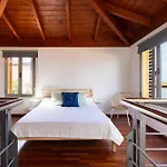 Home2book Coastal Dream In Tacoronte * El Pris