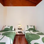 بيت للعطل Home2book Coastal Dream In Tacoronte El Pris