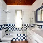 Home2book Coastal Dream In Tacoronte * El Pris
