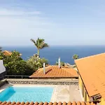 Home2book Coastal Dream In Tacoronte بيت للعطل El Pris