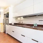 Home2book Coastal Dream In Tacoronte El Pris