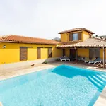 بيت للعطل Home2book Coastal Dream In Tacoronte El Pris
