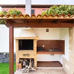 بيت للعطل Home2book Coastal Dream In Tacoronte *